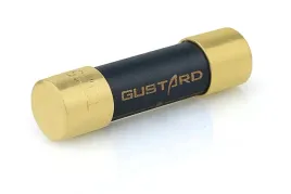 gustard-8a-ceramiczny-bezpiecznik-audio-sztuka