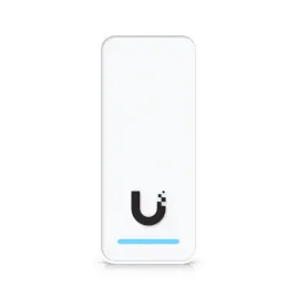 ubiquiti-ua-g3-w-czytnik-dostepu-nfc-bluetooth-unifi-access-reader-g3