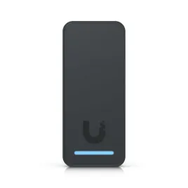 ubiquiti-ua-g3-b-czytnik-dostepu-nfc-bluetooth-unifi-access-reader-g3