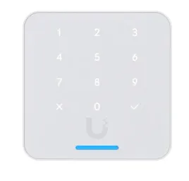 ubiquiti-ua-g3-flex-w-czytnik-kontroli-dostepu-nfc-unifi-access