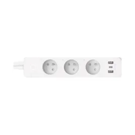 listwa-zasilajca-tp-link-tapo-p300-smart-wifi