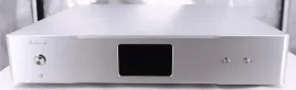 audio-gd-r-8-mk3-przetwornik-cyfrowo-analogowy-dac-r2r-czarny