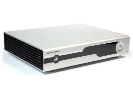 gustard-r26-streamer-roon-upnp-tidal-dac-r2r-srebrny-promo