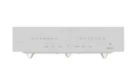 denafrips-venus-ii-dac-zegary-crystek-cchd-957-femto-czarny-cena-20percent