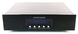 jay-s-audio-dac2-signature-ex-demo-ak4497eq-black