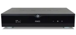 gustard-r30-streamer-dac-r2r-przedwzmacniacz-czarny