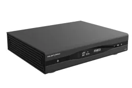 gustard-a26-streamer-ak4499ex-roon-upnp-dac-tidal-czarny