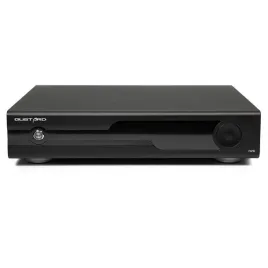 gustard-r26-streamer-roon-upnp-tidal-dac-r2r-open-box