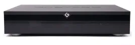 gustard-x30-streamer-dac-4x-es9039spro-przedwzmacniacz-czarny-open-box