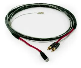 kabel-do-ramienia-din-straight-wire-1m-virtuoso-sp-ofhc-cct-9999percent-cena1-2