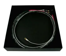 kabel-do-ramienia-din-straightwire-15m-virtuoso-sp-ofhc-cct-9999percent-cena1-2