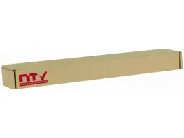 miarka-poziomu-bagnet-oleju-peugeot-partner-2-0-00-08-307-2-0-00-09
