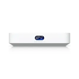 router-przewodowy-ubiquiti-cloud-gateway-max-ucg-max