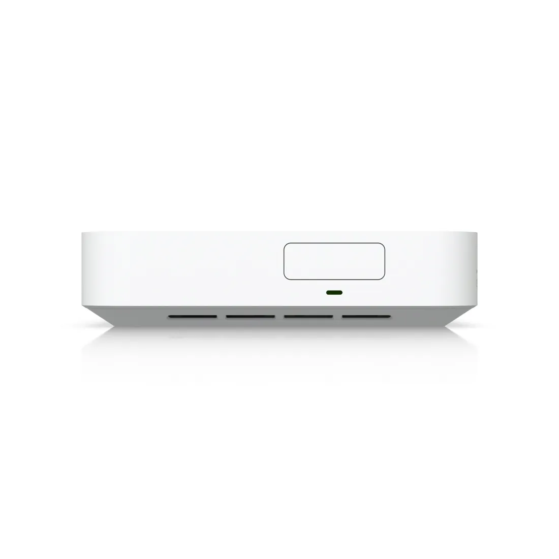 router-przewodowy-ubiquiti-cloud-gateway-max-ucg-max
