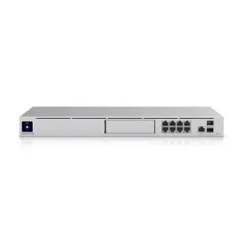 ubiquiti-udm-se-8x-rj45-1000mb-s-1xsfp-1xrj45-2-5gb-s-wan