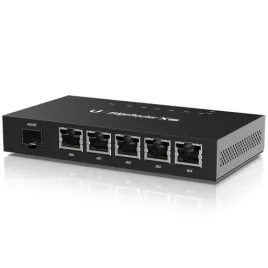 router-przewodowy-ubiquiti-er-x-sfp-edgerouter-5xlan-sfp