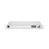 switch-ubiquiti-unifi-dream-machine-pro-udm-pro