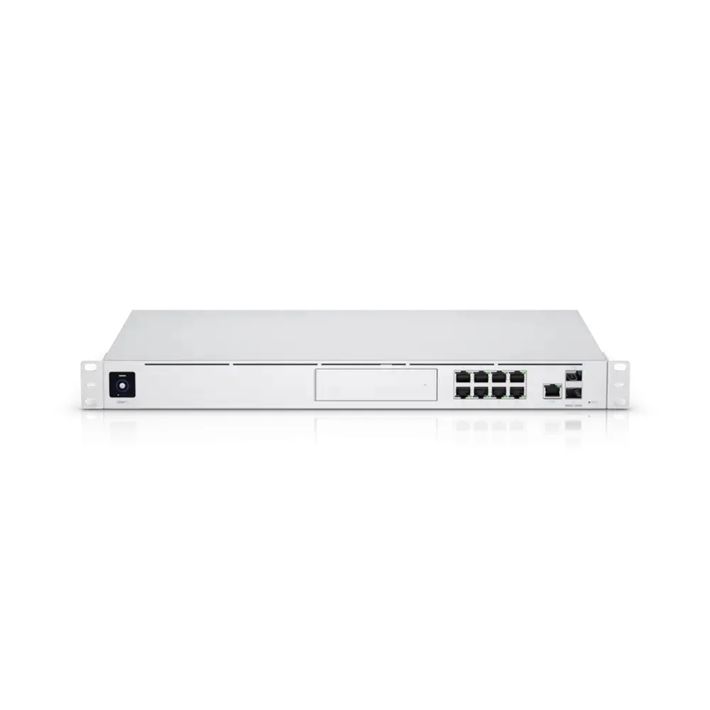 switch-ubiquiti-unifi-dream-machine-pro-udm-pro-stan-nowy