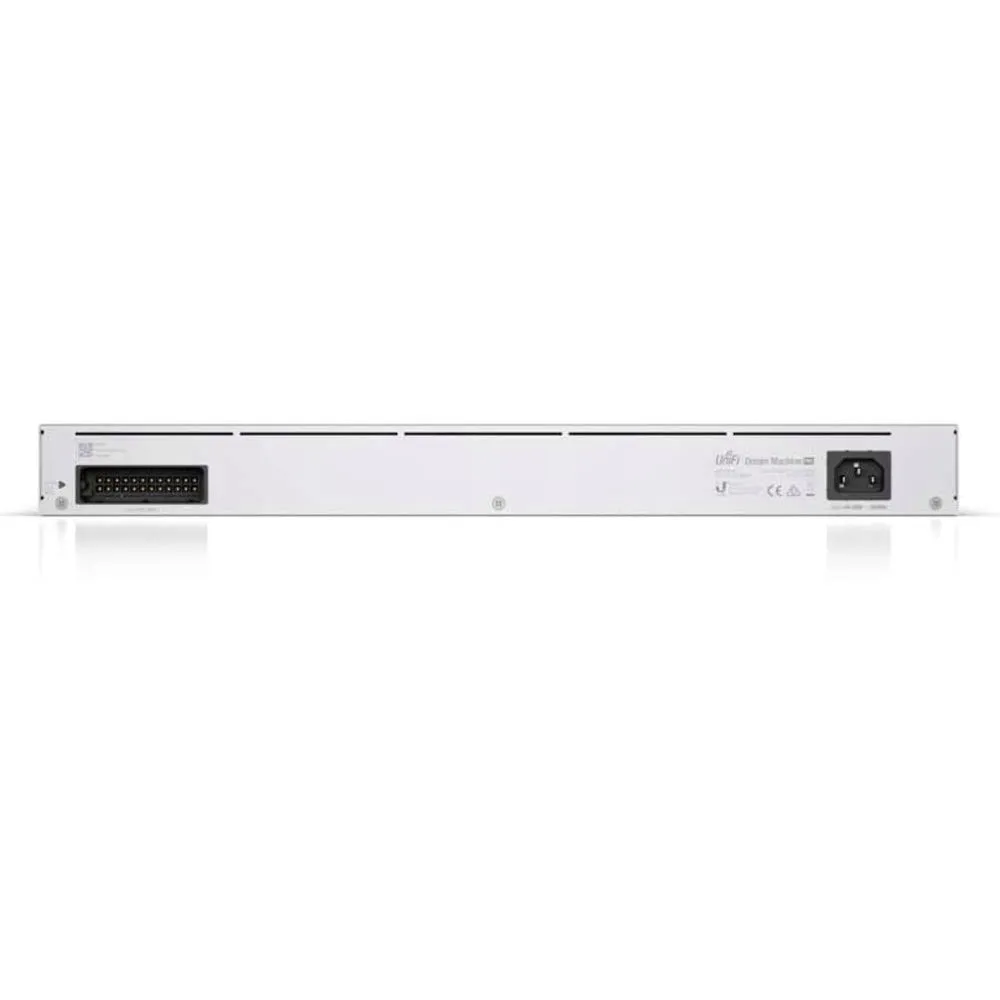switch-ubiquiti-unifi-dream-machine-pro-udm-pro