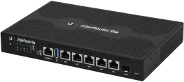 ubiquiti-er-6p-router-5x1gbe-1xsfp-poe