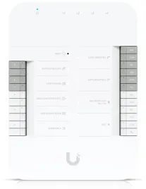 ubiquiti-ua-hub-gate-kontroler-bramy-i-drzwi-unifi-access-control