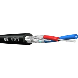 klotz-ot206ys-a-omnitrans-aes-ebu-kabel-dmx-110-ohm