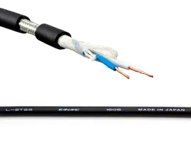 canare-l-2t2s-made-in-japan-1-metr-mikrofonowy