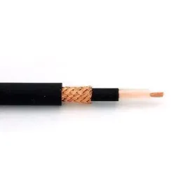 canare-gs-6-wysokiej-klasy-kabel-asymetryczny-audio-ofc-18-awg