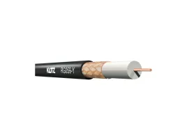 kabel-klotz-rg059-y-rg59b-u-czarny-75-ohm-coaxial