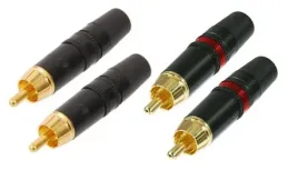 zestaw-neutrik-rca-rean-nys373-cinch-wtyk-chinch-stereo