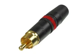 wtyk-rca-rean-neutrik-nys373-2-czerwony