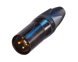 wtyk-xlr-neutrik-nc3mxx-b-zloconoe-piny-meski
