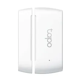 smart-czujnik-magnetyczny-drzwi-i-okien-tp-link-tapo-t110