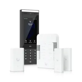 ubiquiti-gate-access-starter-kit-ua-g3-sk-gate-gate-hub-intercom-poe