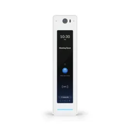 ubiquiti-unifi-ua-g2-pro-czytnik-nfc-unifi-access-g2-pro