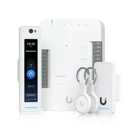 ubiquiti-g2-starter-kit-pro-ua-g2-sk-pro