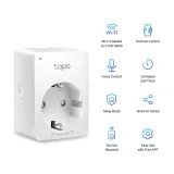gniazdko-tp-link-tapo-p100-wifi