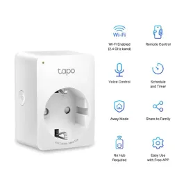 gniazdko-tp-link-tapo-p100-wifi
