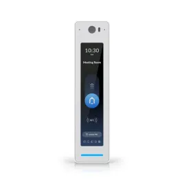 ubiquiti-ua-g3-pro-w-czytnik-kontroli-dostepu-nfc-kamera-ekran-dotykowy