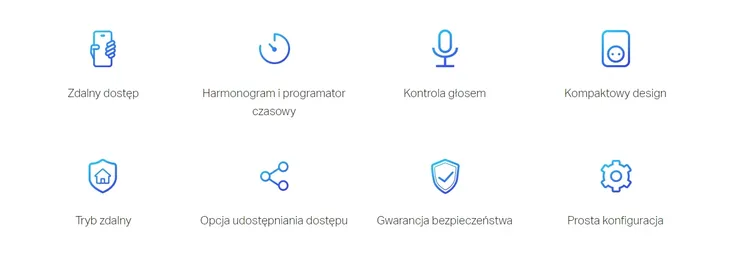 gniazdko-tp-link-tapo-p100-wifi-rodzaj-gniazdko