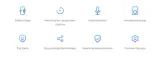 gniazdko-tp-link-tapo-p100-wifi-rodzaj-gniazdko