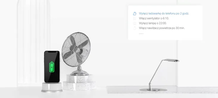 gniazdko-tp-link-tapo-p100-wifi-seria-tapo-p100