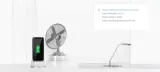 gniazdko-tp-link-tapo-p100-wifi-seria-tapo-p100