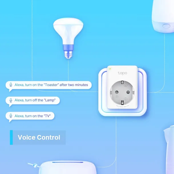 gniazdko-tp-link-tapo-p100-wifi-zasilanie-sieciowe
