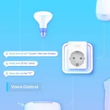 gniazdko-tp-link-tapo-p100-wifi-zasilanie-sieciowe