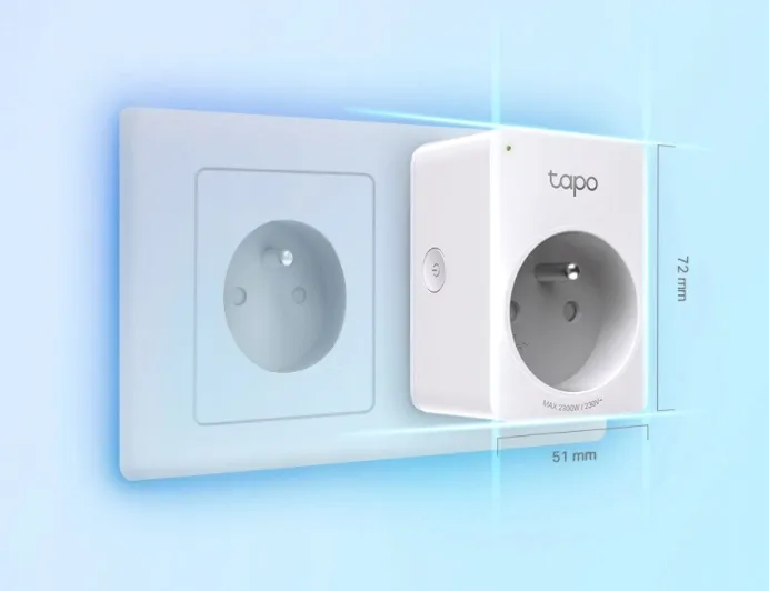 gniazdko-tp-link-tapo-p100-wifi-marka-tp-link