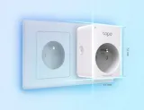 gniazdko-tp-link-tapo-p100-wifi-marka-tp-link