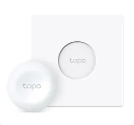 smart-wlacznik-swiatla-ze-sciemniaczem-tp-link-tapo-s200d-wi-fi