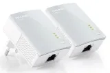 zestaw-tp-link-tl-pa4010-kit
