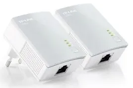 zestaw-tp-link-tl-pa4010-kit